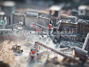 時處理50噸鵝卵石生產(chǎn)線優(yōu)勢提升銷量先決條件 公司動態(tài) 河南省滎陽市礦山機械制造廠