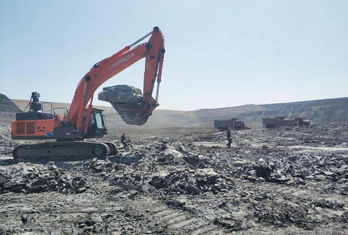 開啟 防洪防汛 模式 筑牢安全保護堤壩 五