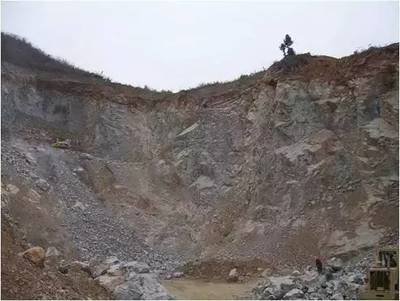 一次性搞懂水穩(wěn)碎石基層施工技術及施工期易發(fā)問題!